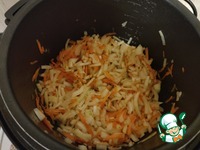 ��� �� ������ ��������� � ����������� �����������