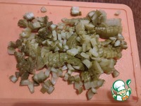 ��� �� ������ ��������� � ����������� �����������