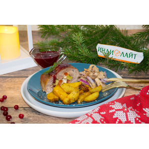 ����� �������, ������������� ������� � �����