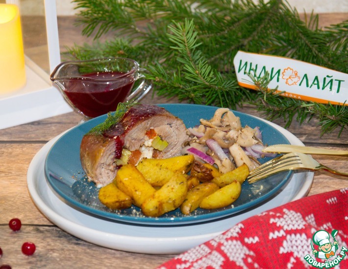 ������: ����� �������, ������������� ������� � �����