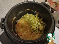 ��� �� ������ ��������� � ����������� �����������