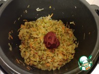 ��� �� ������ ��������� � ����������� �����������