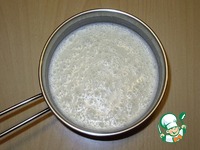 �������������� ���� "���������" �����������