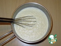 �������������� ���� "���������" �����������