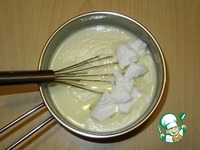 �������������� ���� "���������" �����������