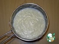 �������������� ���� "���������" �����������