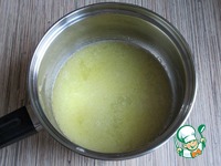 �������������� ���� "���������" �����������