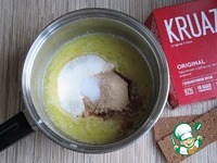 �������������� ���� "���������" �����������