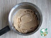 �������������� ���� "���������" �����������