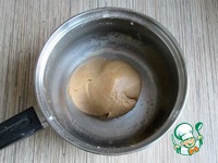 �������������� ���� "���������" �����������