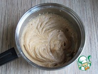 �������������� ���� "���������" �����������