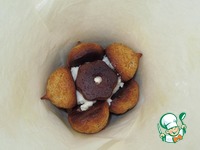 �������������� ���� "���������" �����������