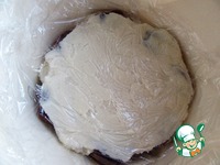 �������������� ���� "���������" �����������