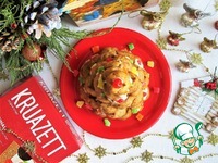 �������������� ���� "���������" �����������