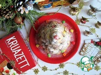 �������������� ���� "���������" �����������