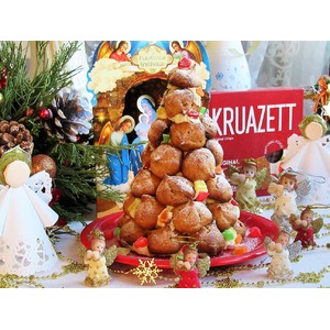 �������������� ���� "���������"