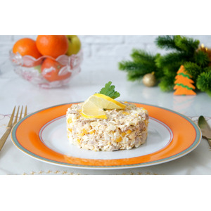 ����� � �������� � ���������