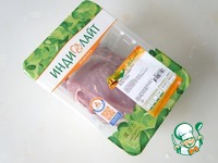 ����� � �������� � ��������� �����������