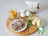 ����� � �������� � ��������� �����������