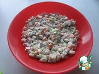 ����� "������" � ������� �����������