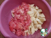 ��� �� ������ ��������� � ����������� �����������