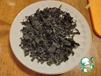 ��� �� ������ ��������� � ����������� �����������