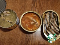 ��� �� ������ ��������� � ����������� �����������