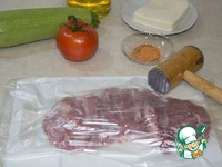 ����� �������, ������������� ������� � ����� �����������