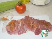 ����� �������, ������������� ������� � ����� �����������