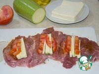 ����� �������, ������������� ������� � ����� �����������