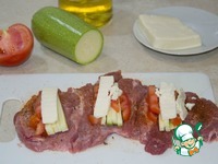 ����� �������, ������������� ������� � ����� �����������