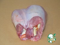 ����� �������, ������������� ������� � ����� �����������