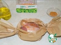 ����� �������, ������������� ������� � ����� �����������