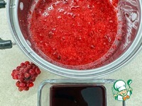 ����� �������, ������������� ������� � ����� �����������