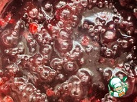 ����� �������, ������������� ������� � ����� �����������