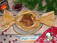 ����� �������, ������������� ������� � ����� �����������