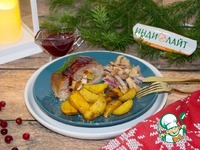 ����� �������, ������������� ������� � ����� �����������