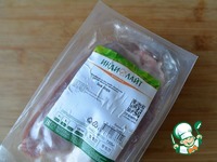 ����� "�����" � �������� �����������