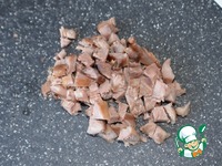 ����� "�����" � �������� �����������