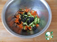 ����� "�����" � �������� �����������