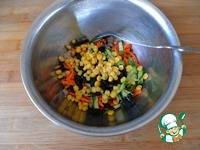 ����� "�����" � �������� �����������