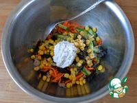 ����� "�����" � �������� �����������