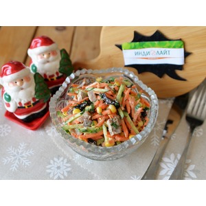 ����� "�����" � ��������