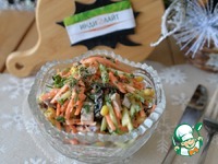 ����� "�����" � �������� �����������