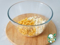 ����� � �������� � ��������� �����������