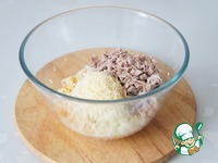 ����� � �������� � ��������� �����������