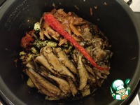 ��� �� ������ ��������� � ����������� �����������