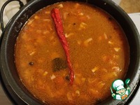 ��� �� ������ ��������� � ����������� �����������