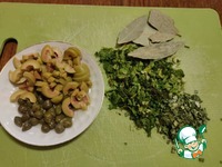 ��� �� ������ ��������� � ����������� �����������