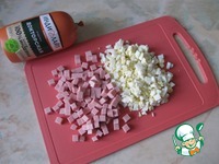 ����� "������" � ������� �����������